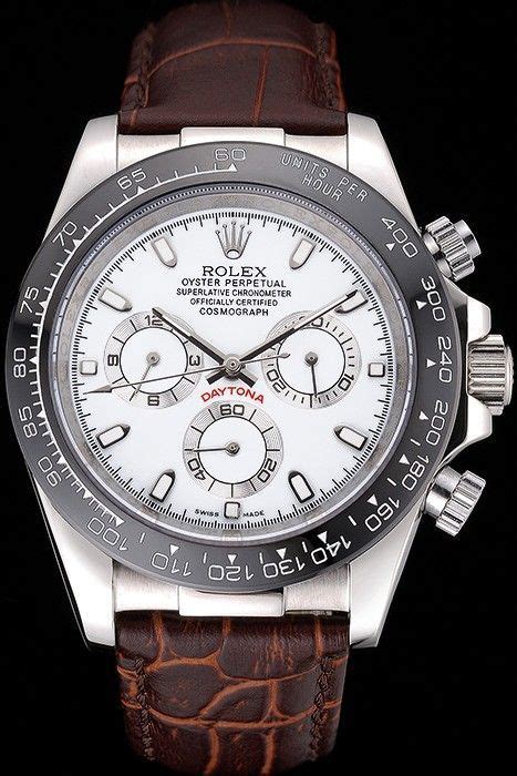 rolex daytona tachymeter|Rolex replacement bezels.